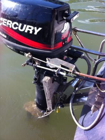 [Immagine: 201110610570_foto 072.jpg]
